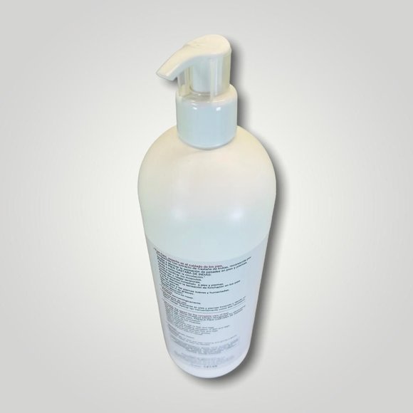 STANHOME FRESCA PIE HORSE CHESTNUT TIRED FEET LOTION 900 ml, FRESCA PIE CASTAÑA - Picture 7 of 7